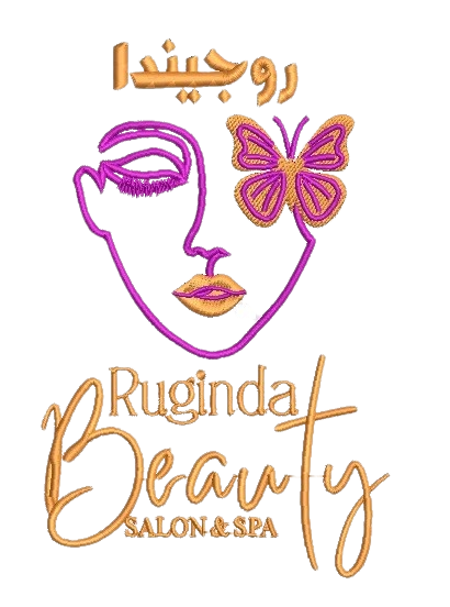 rujinda-com.preview-domain.com