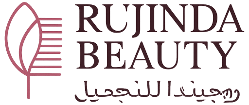 Rujinda Beauty – روجيندا للتجميل