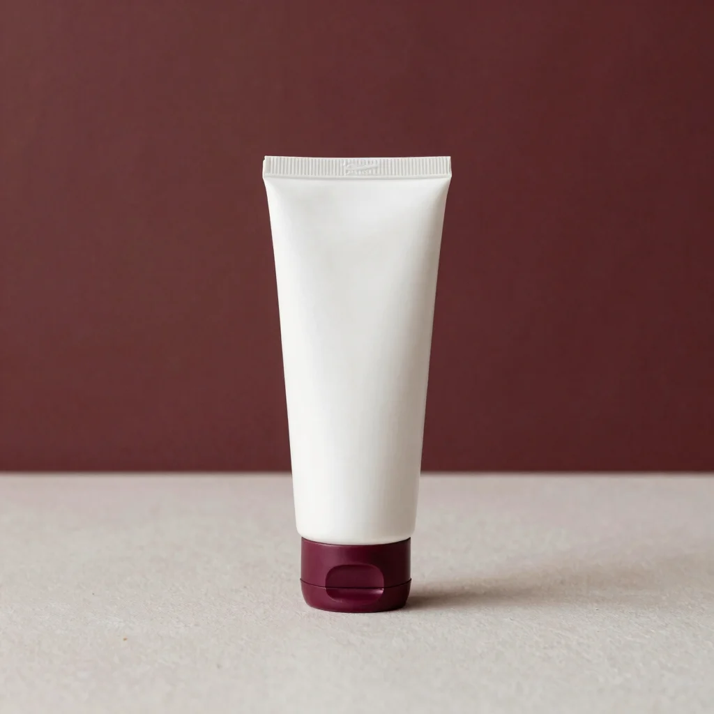 Daily Gel Cleanser