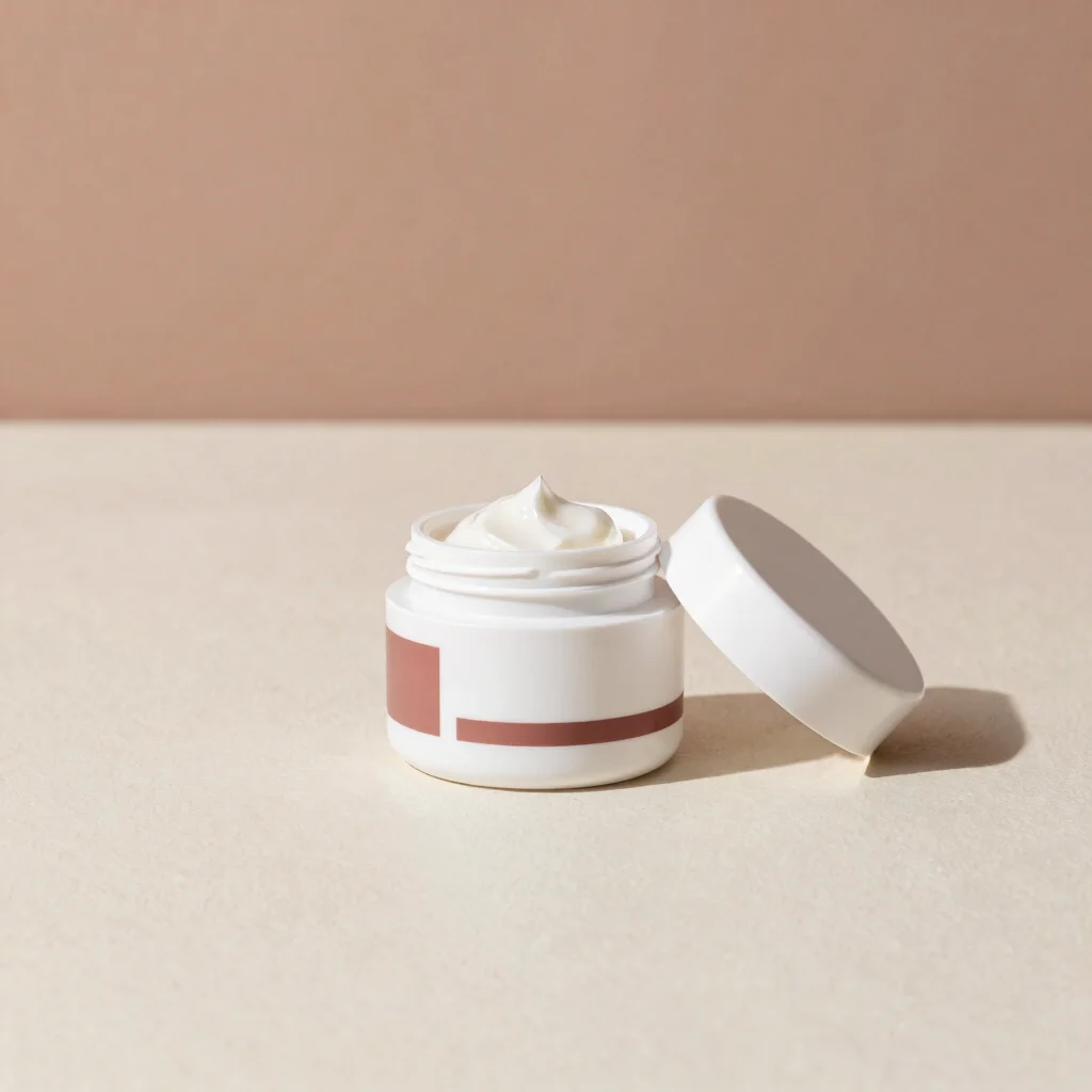 Ceramide Cloud Cream